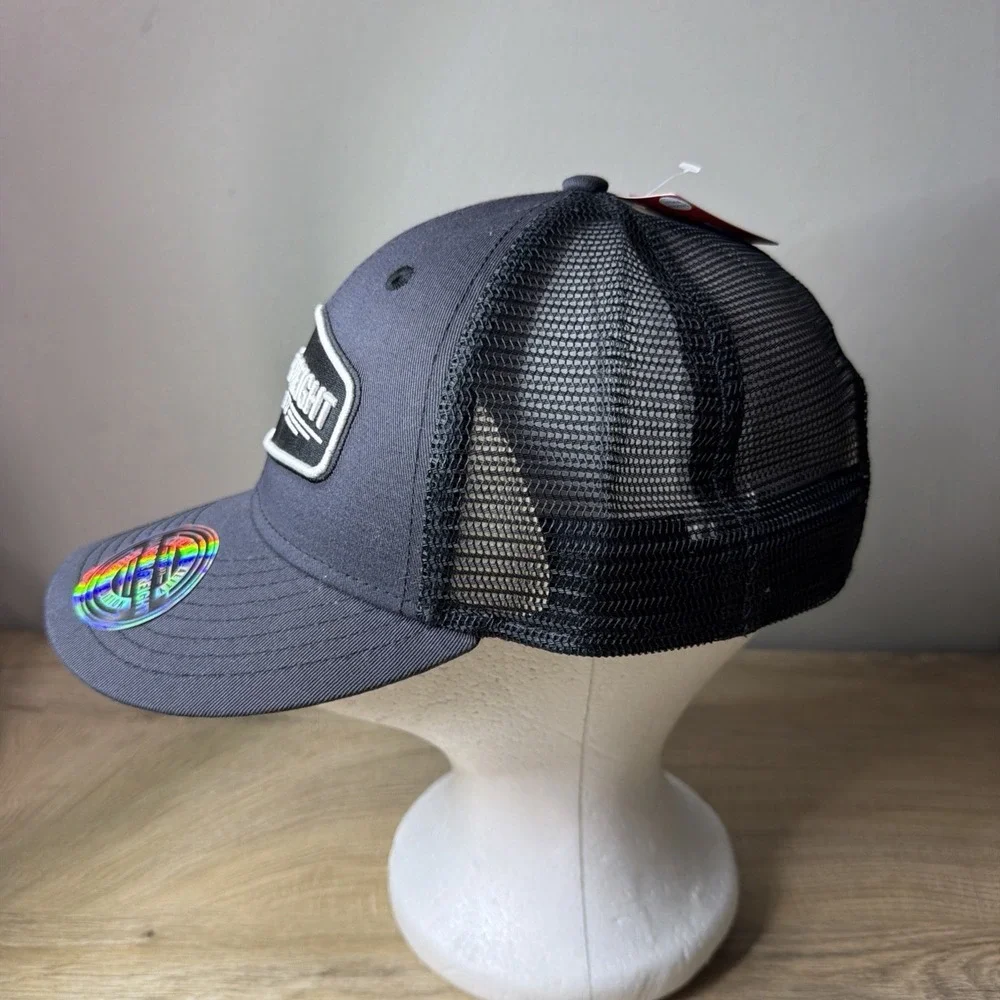 Harbor Freight Tools Special Edition Trucker Hat Mesh Snapback Vibe‎ Workwear